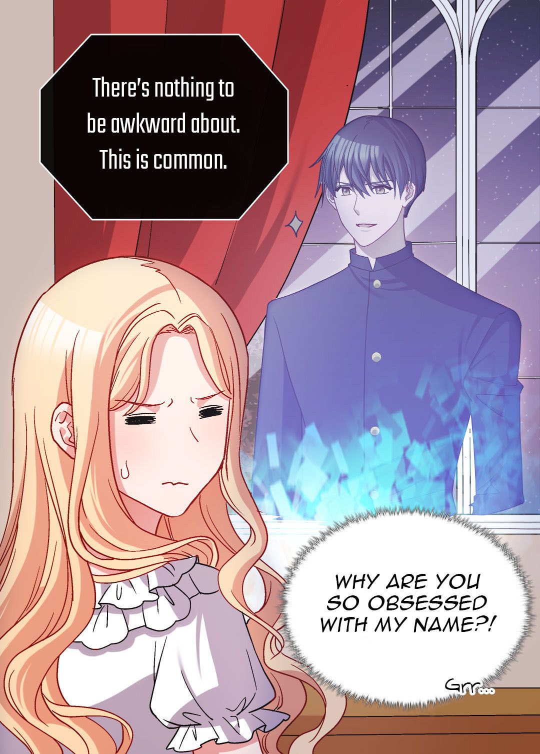 Page 15 of Chapter 78