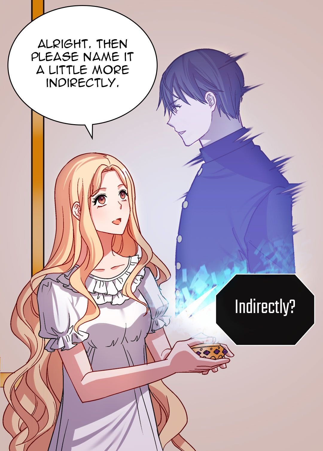 Page 16 of Chapter 78