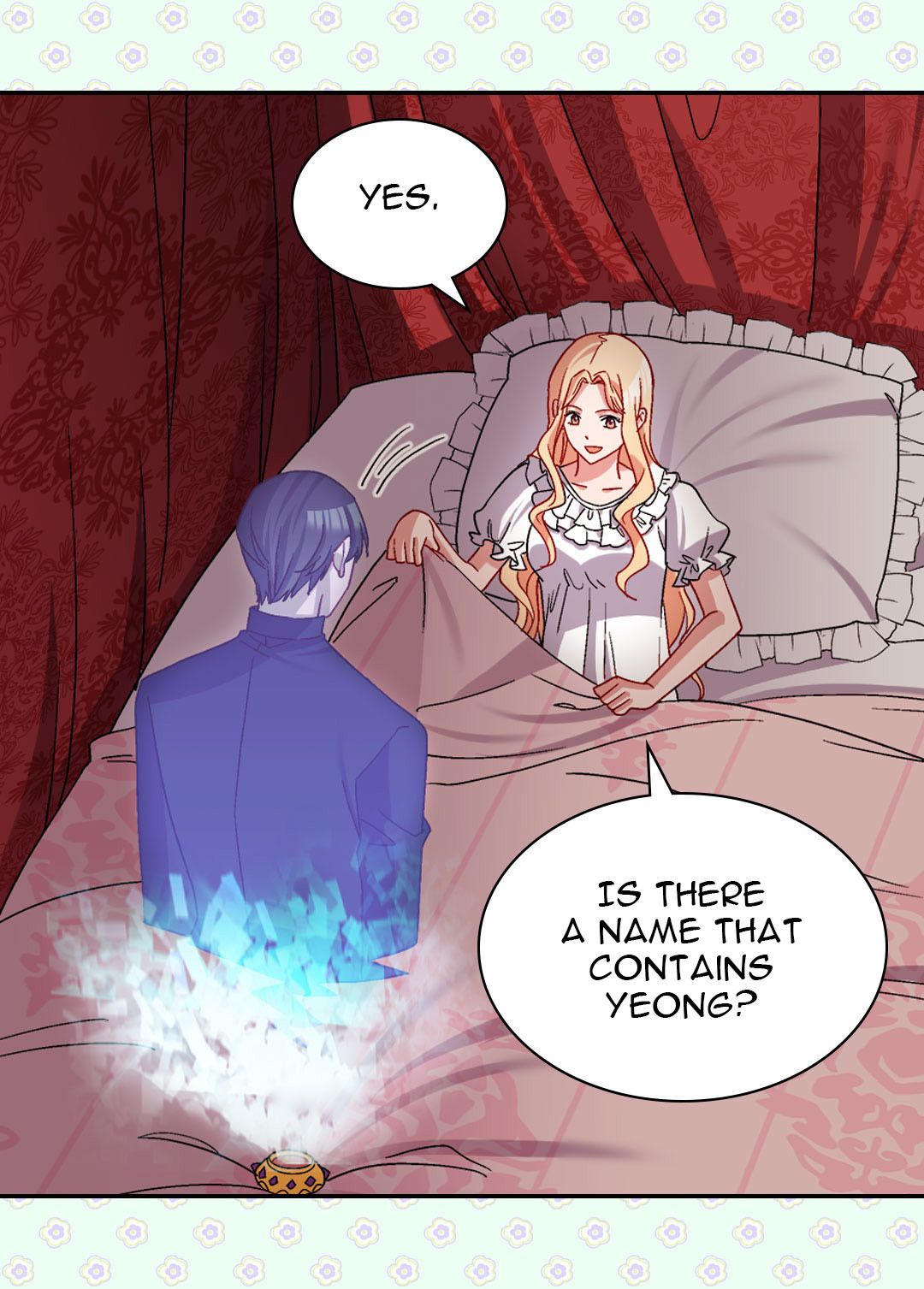 Page 17 of Chapter 78