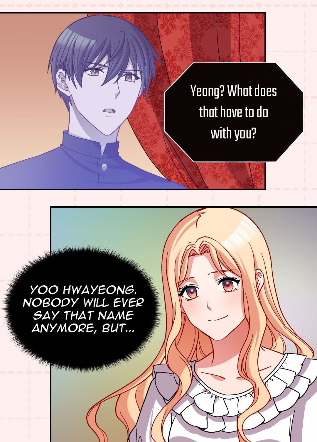 Page 18 of Chapter 78