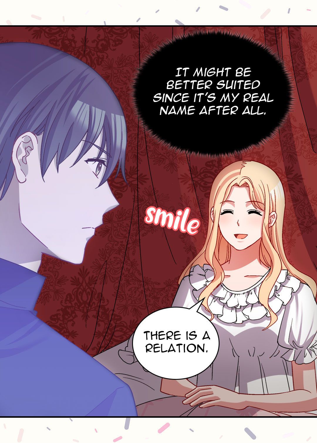 Page 19 of Chapter 78