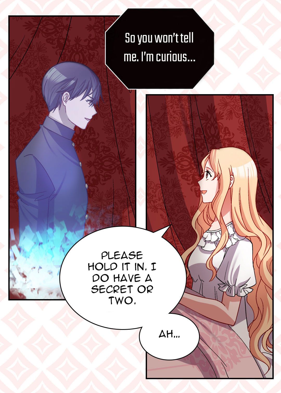 Page 20 of Chapter 78