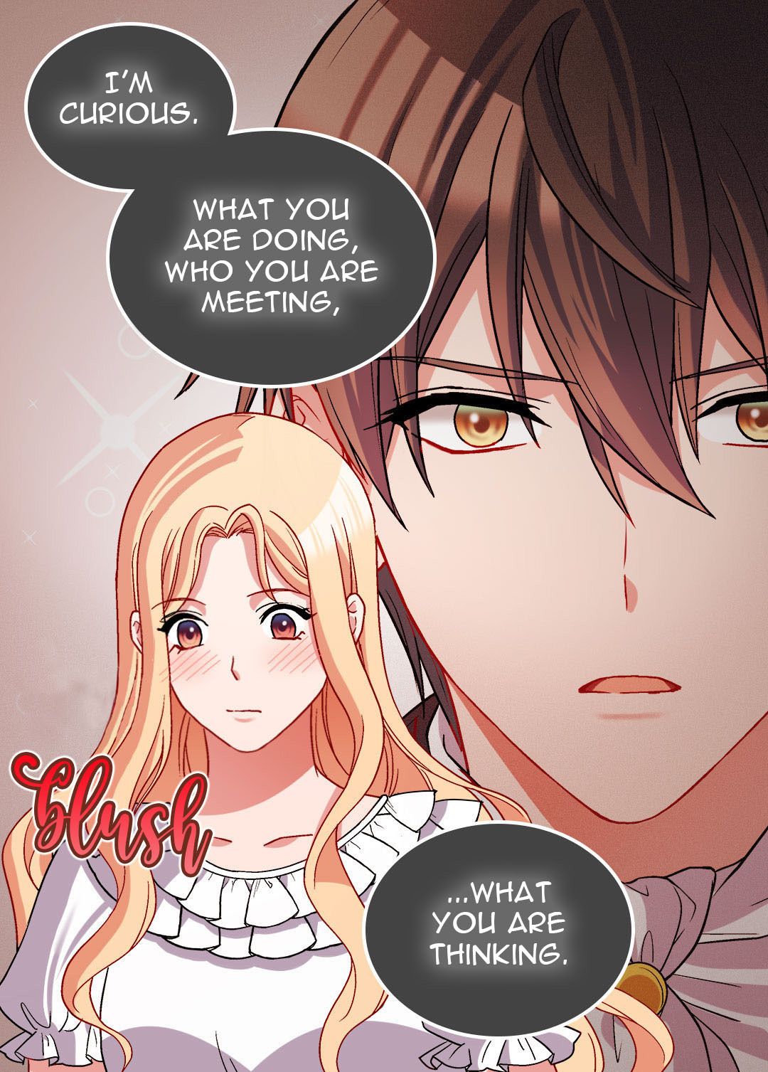 Page 21 of Chapter 78