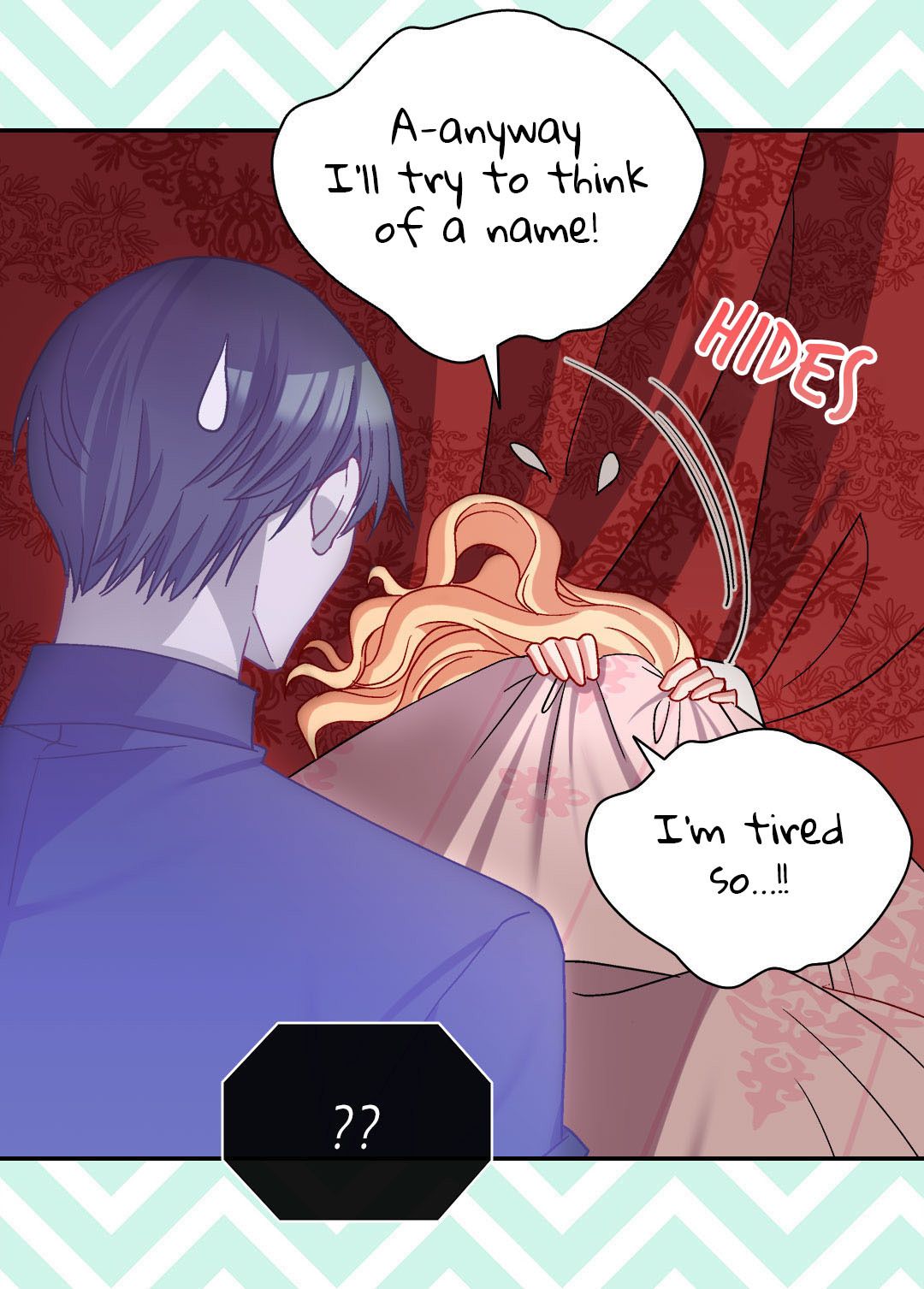 Page 22 of Chapter 78