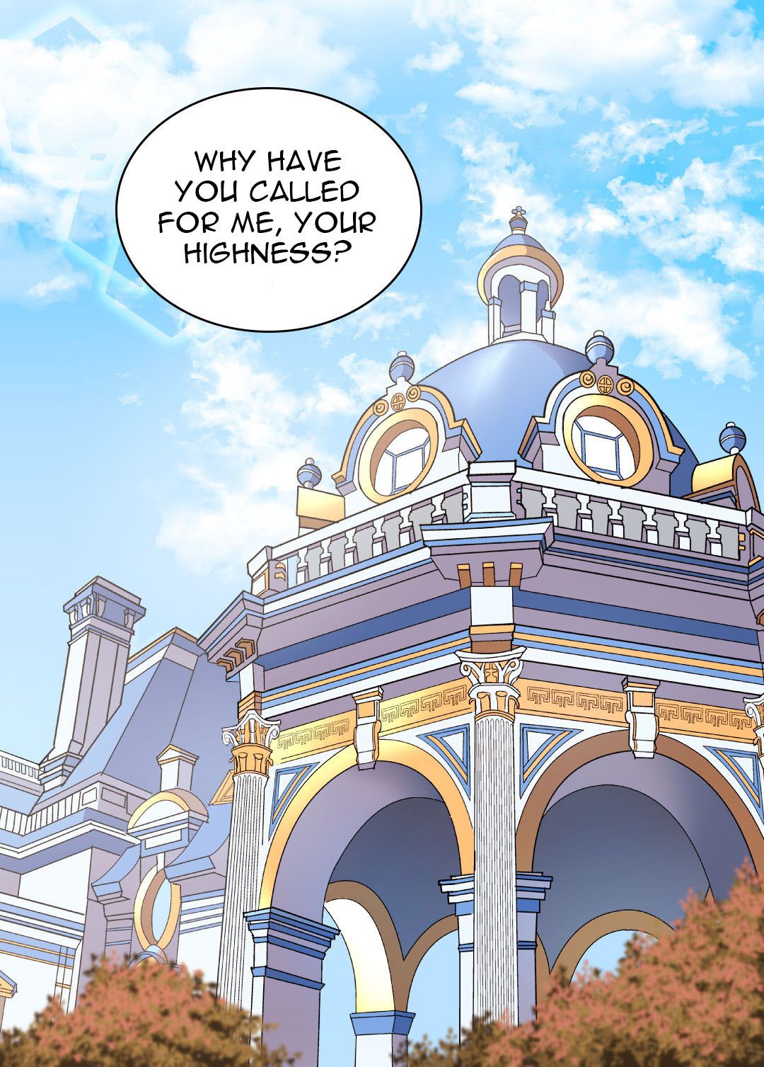 Page 23 of Chapter 78