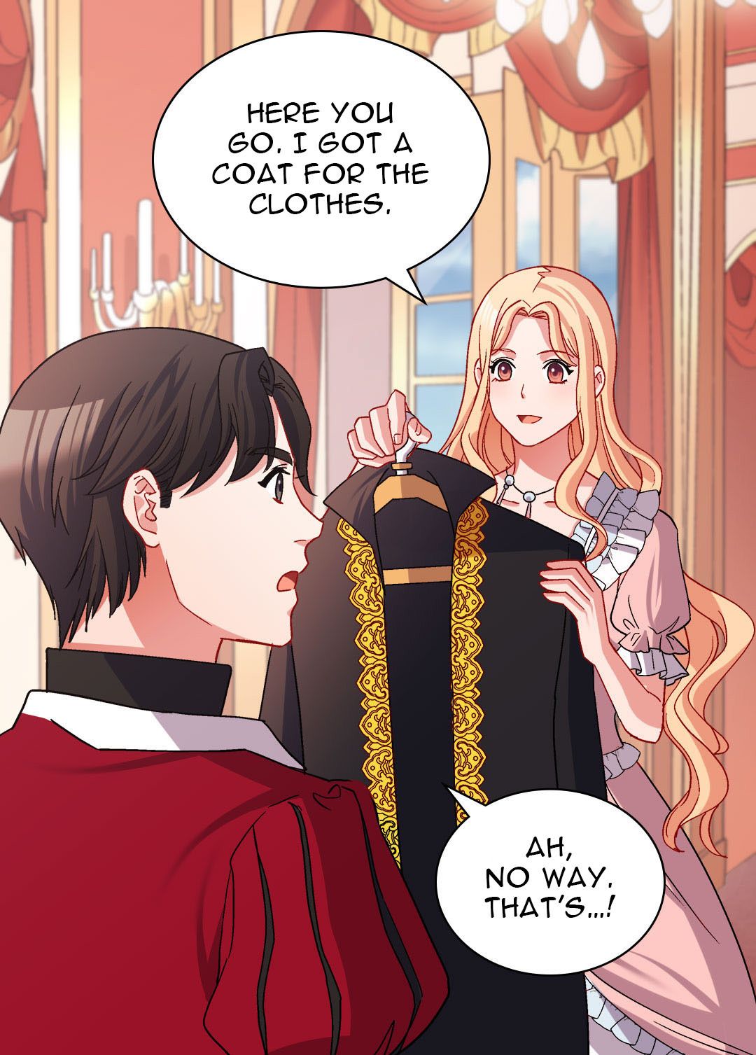 Page 24 of Chapter 78