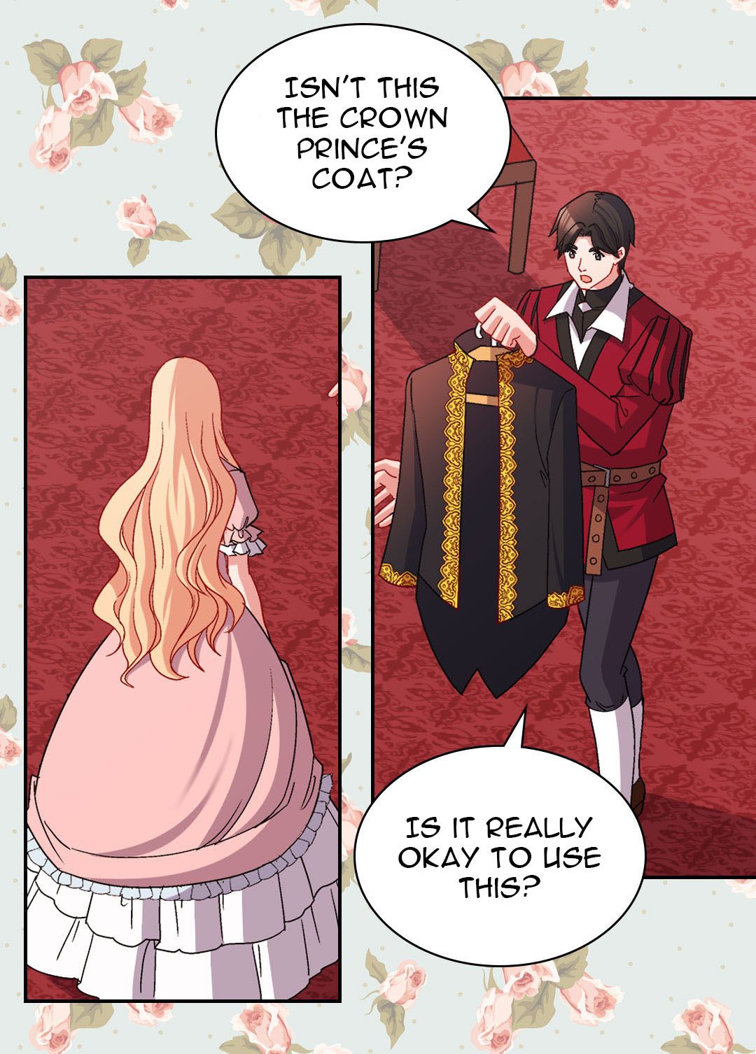 Page 25 of Chapter 78