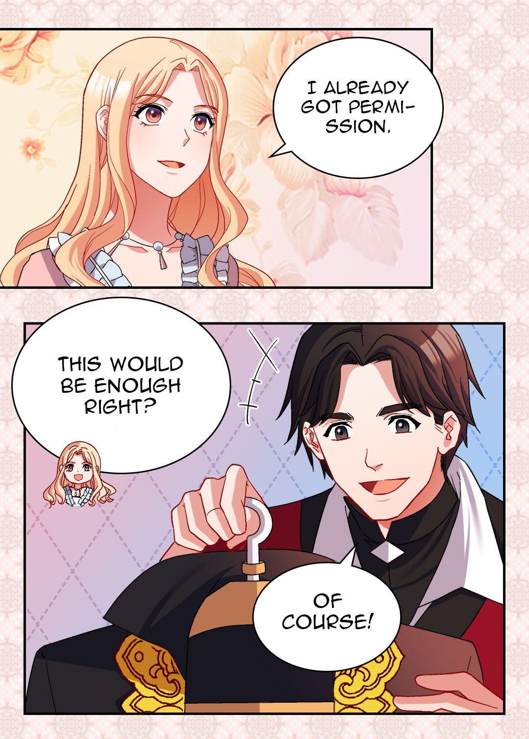 Page 26 of Chapter 78