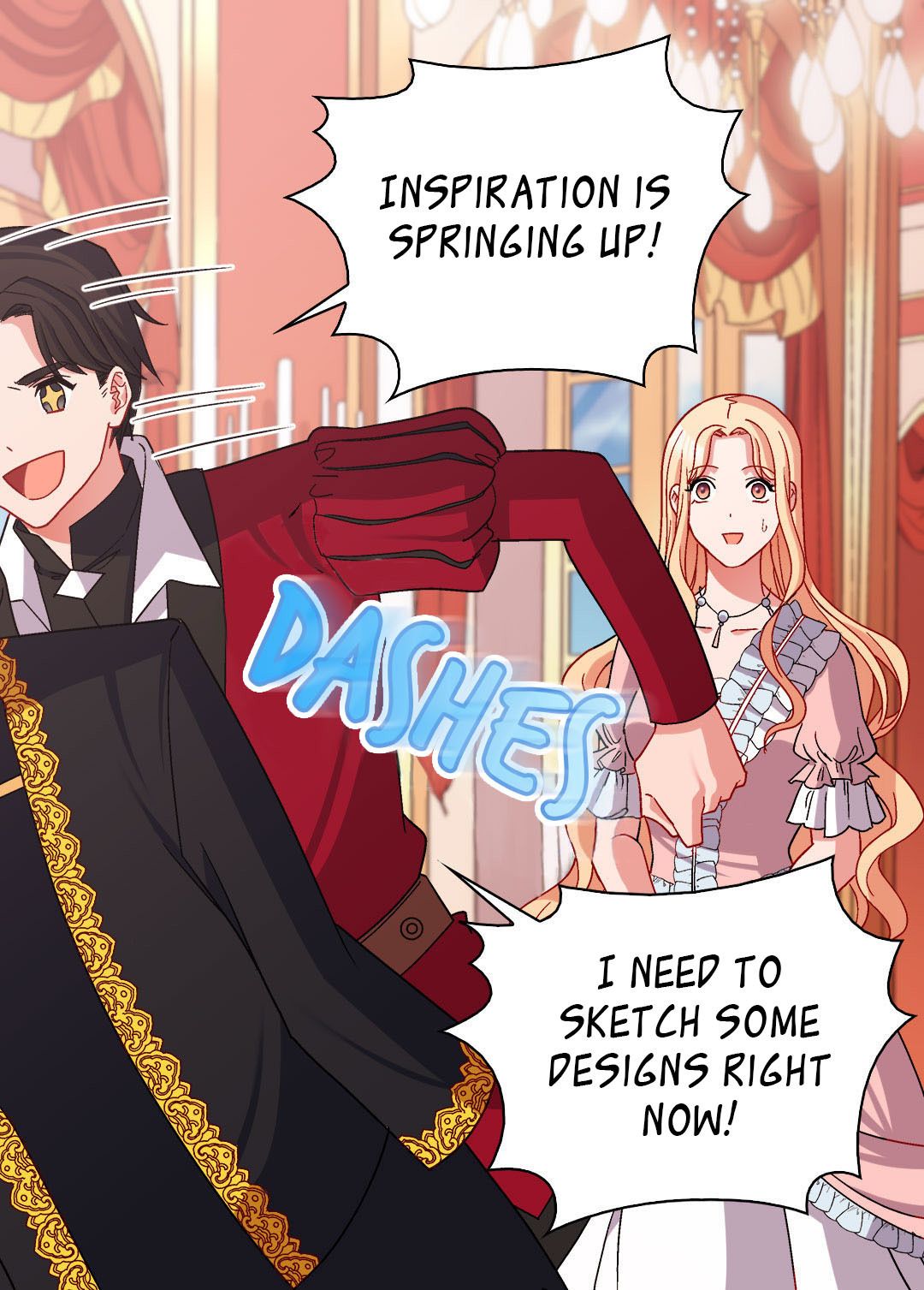 Page 27 of Chapter 78