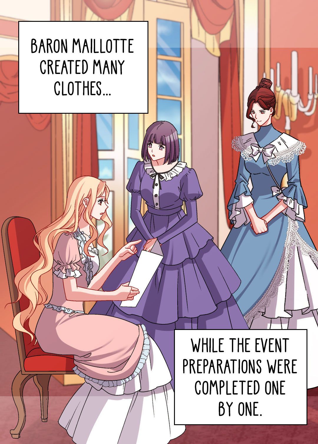 Page 28 of Chapter 78