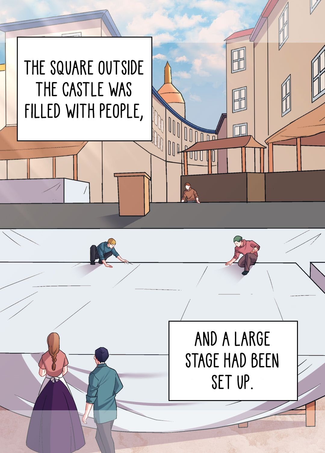 Page 29 of Chapter 78