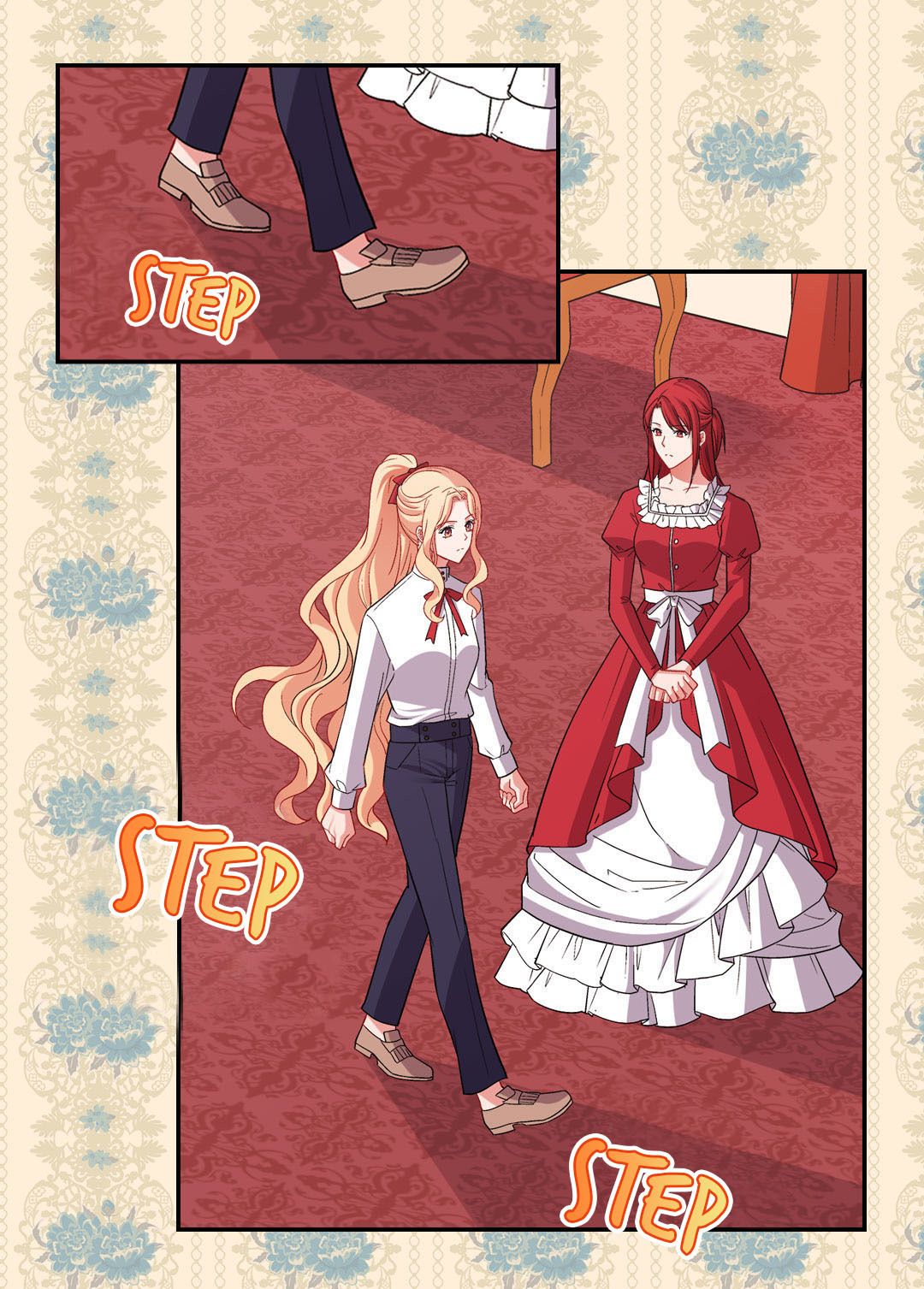 Page 30 of Chapter 78