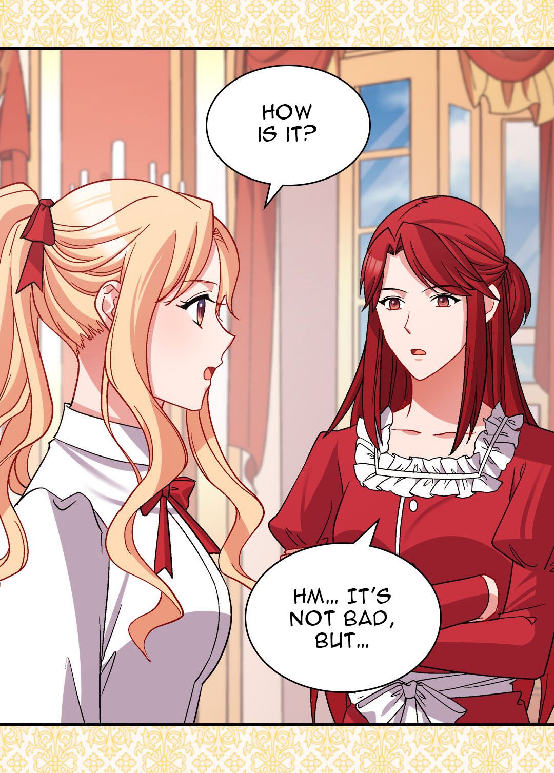 Page 31 of Chapter 78