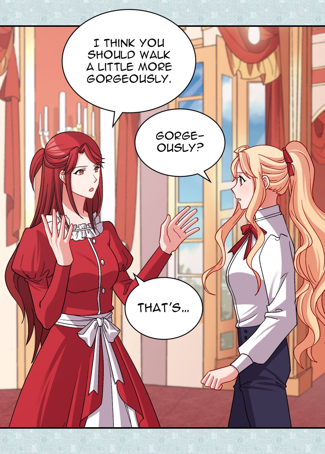 Page 32 of Chapter 78