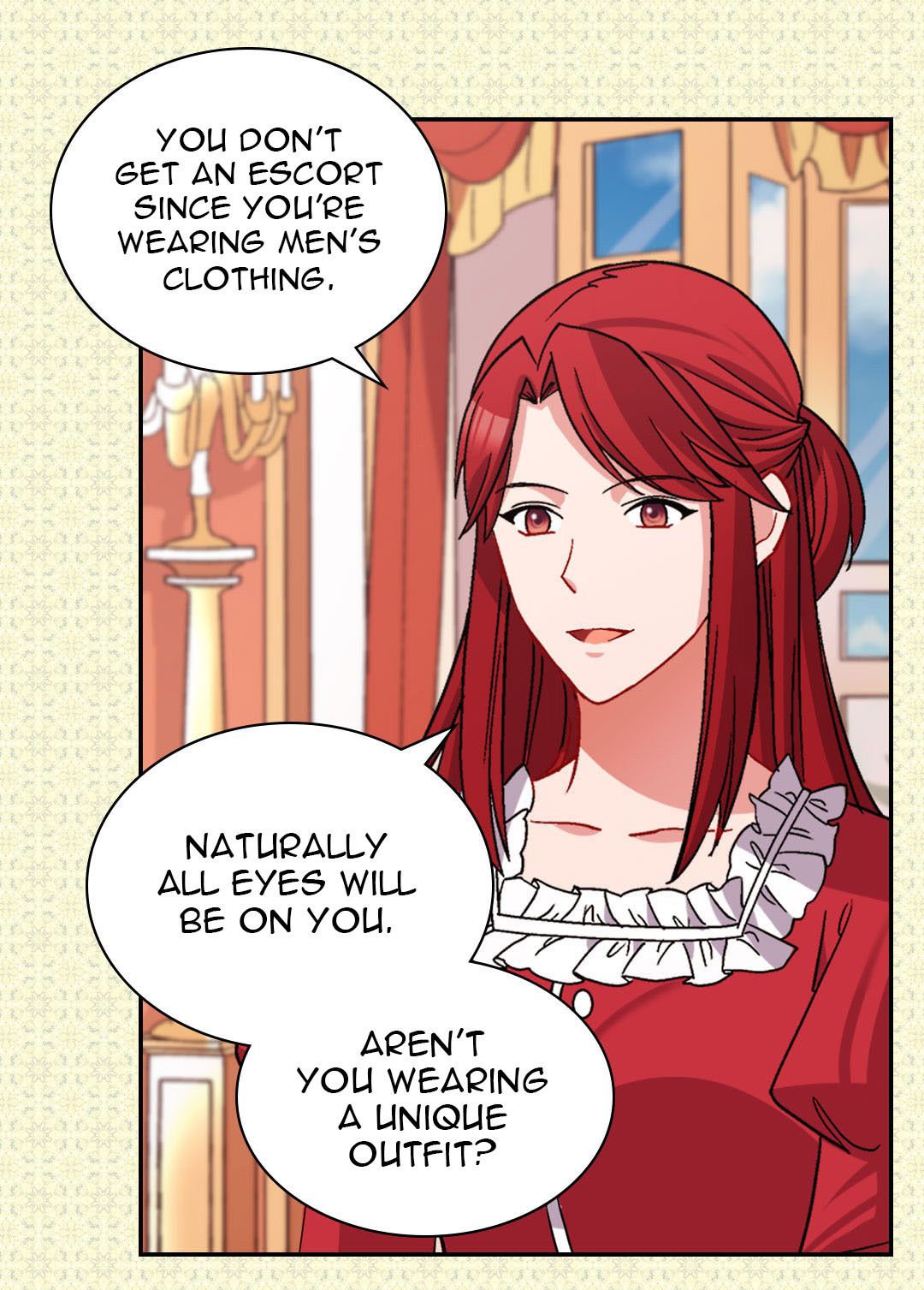 Page 33 of Chapter 78