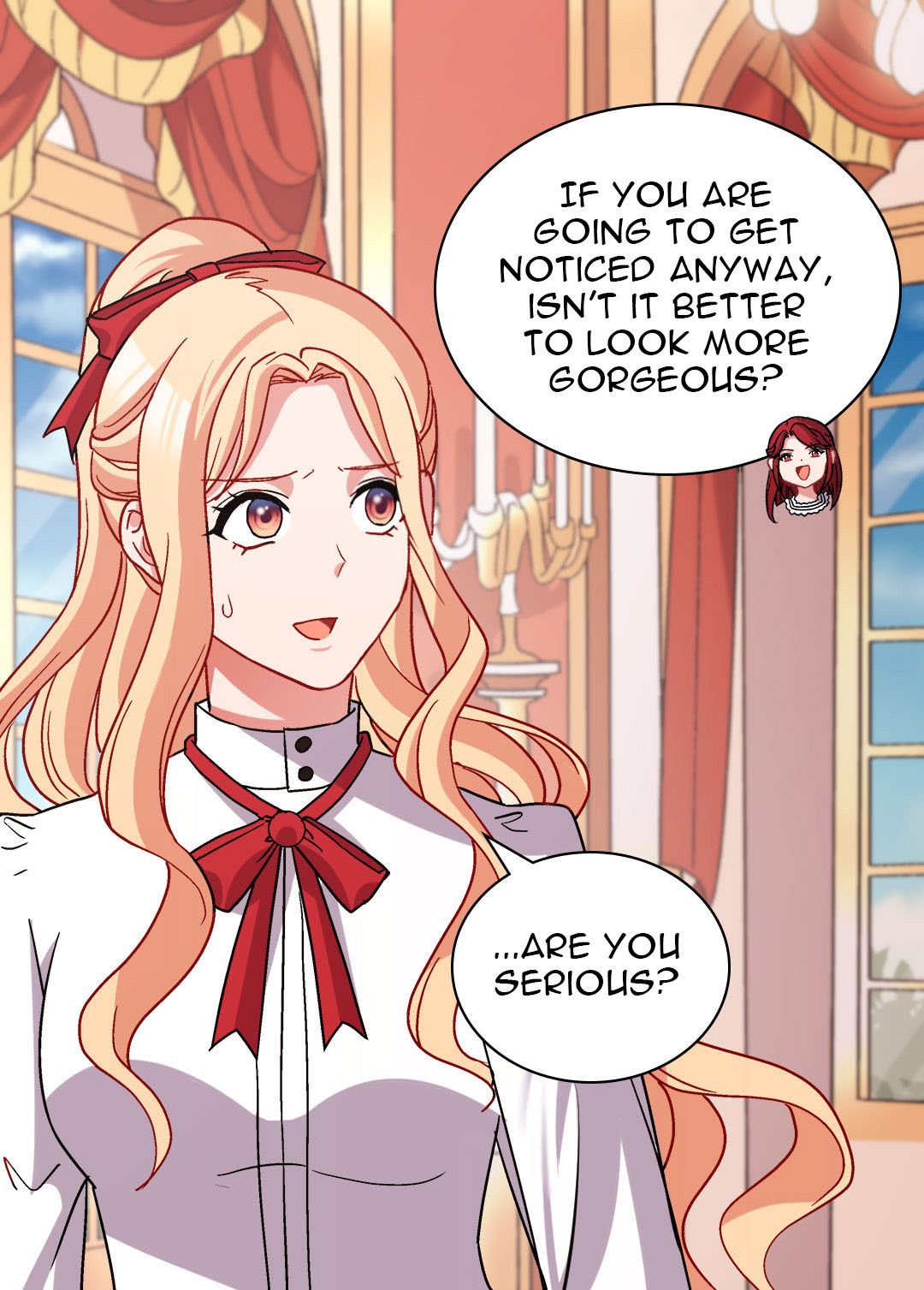 Page 34 of Chapter 78