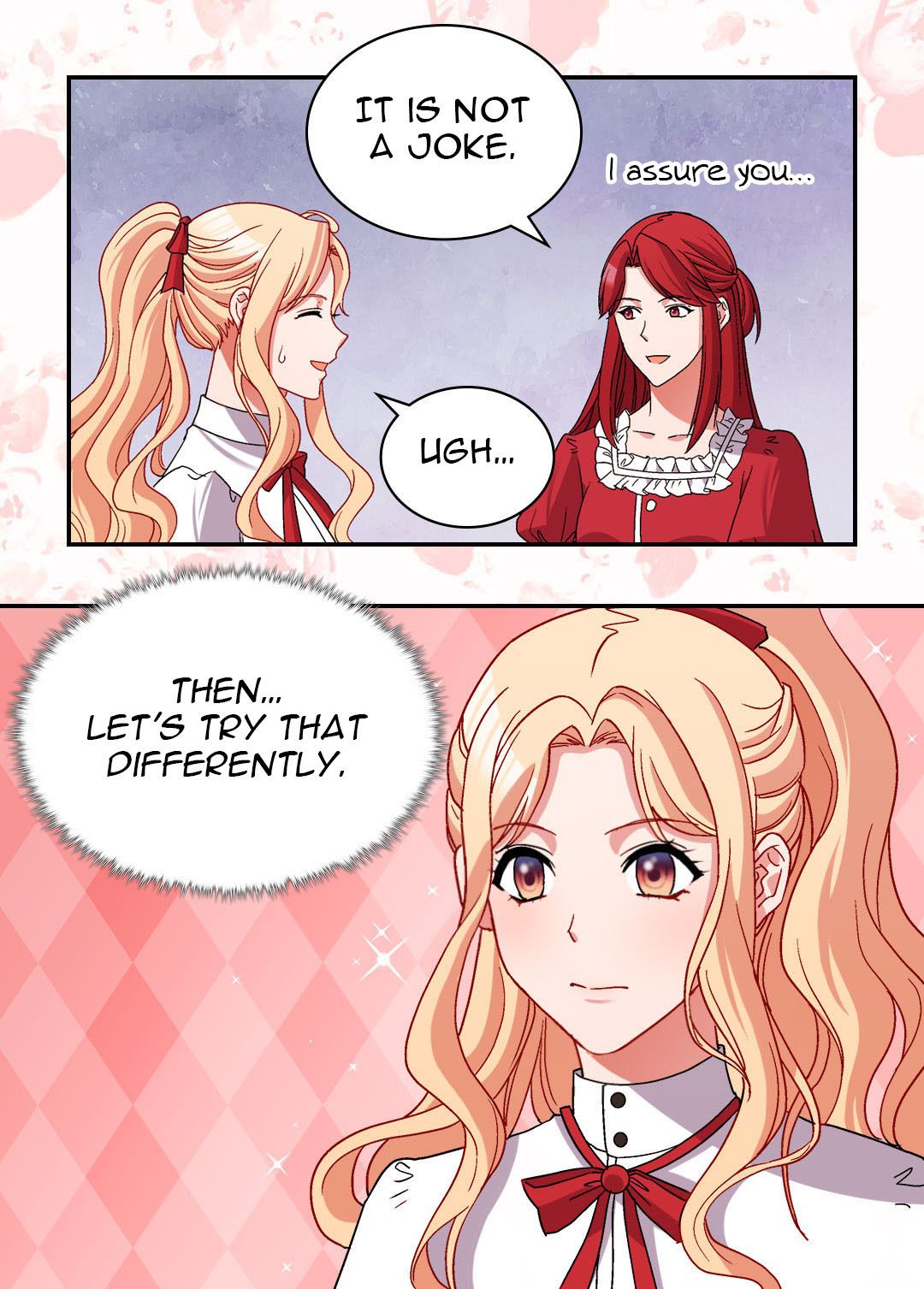 Page 35 of Chapter 78