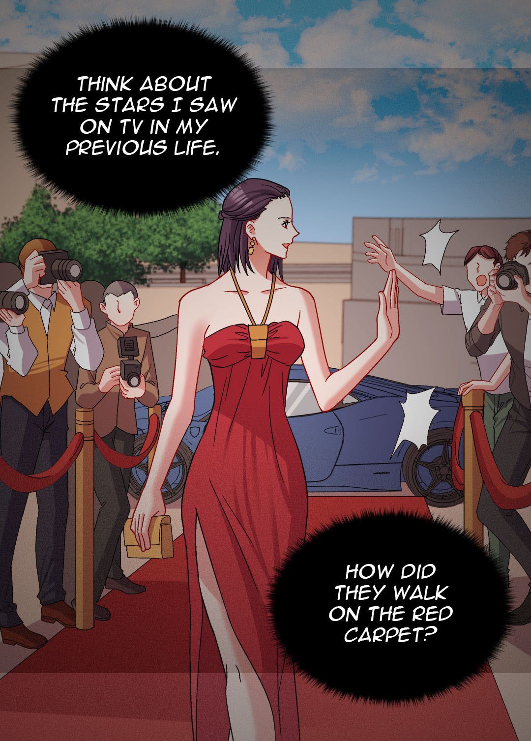 Page 36 of Chapter 78