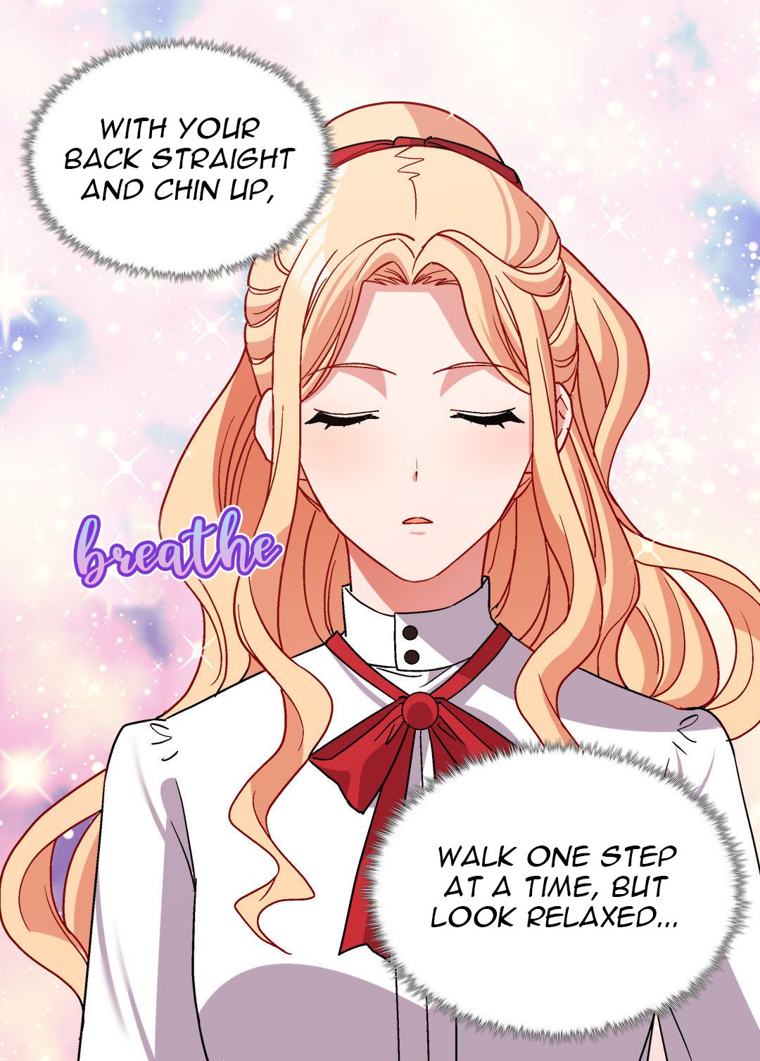 Page 37 of Chapter 78