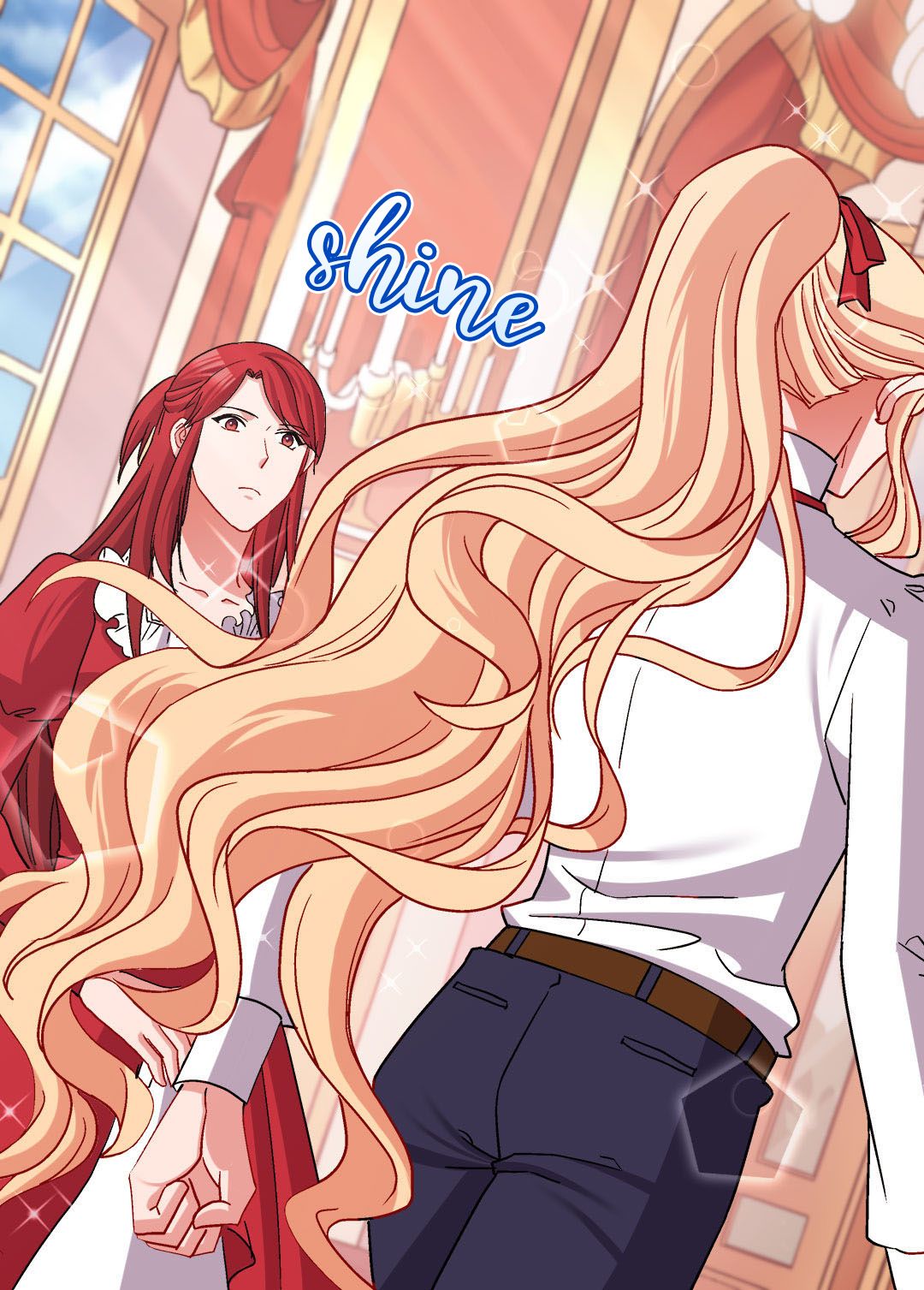 Page 38 of Chapter 78