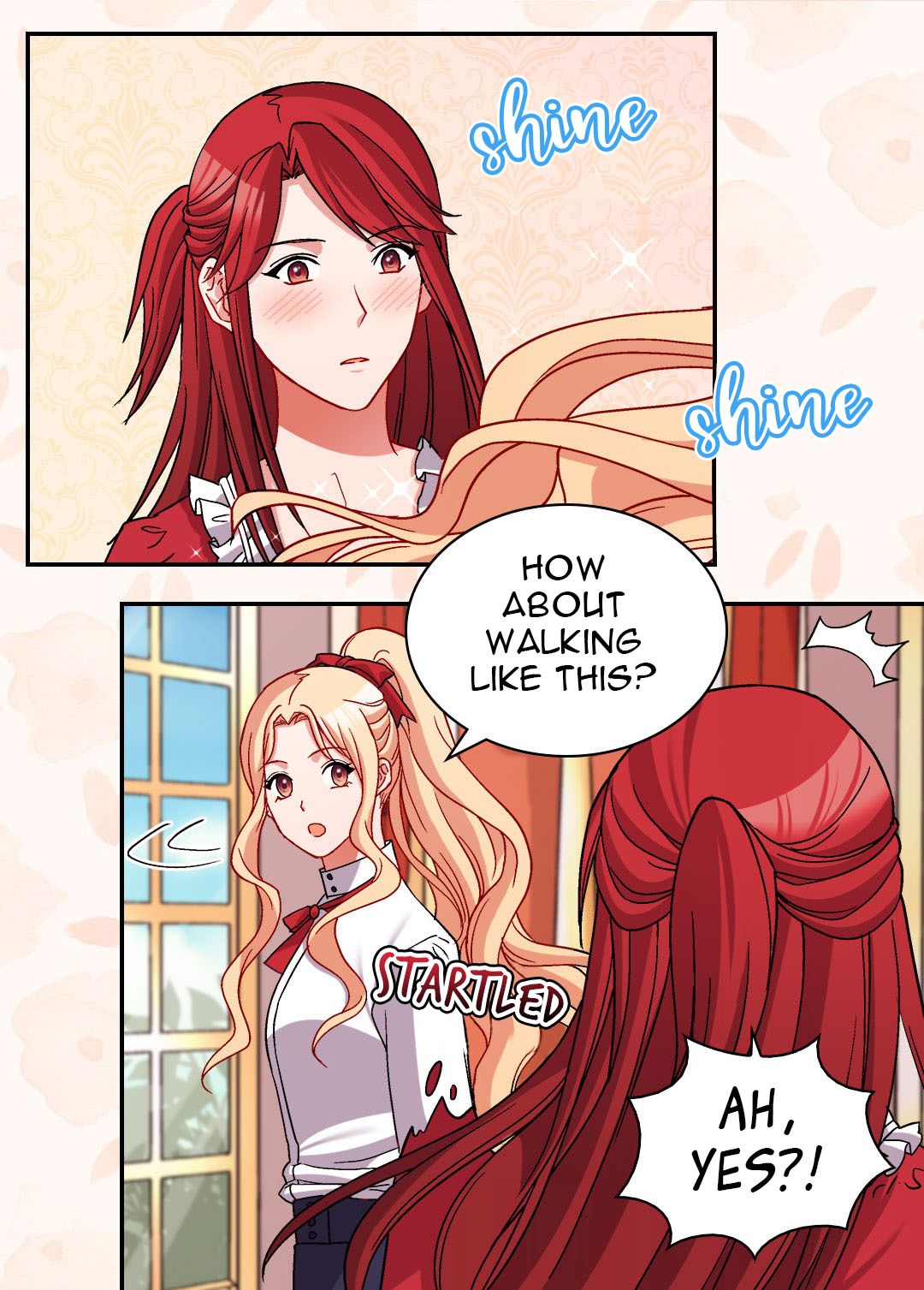 Page 39 of Chapter 78