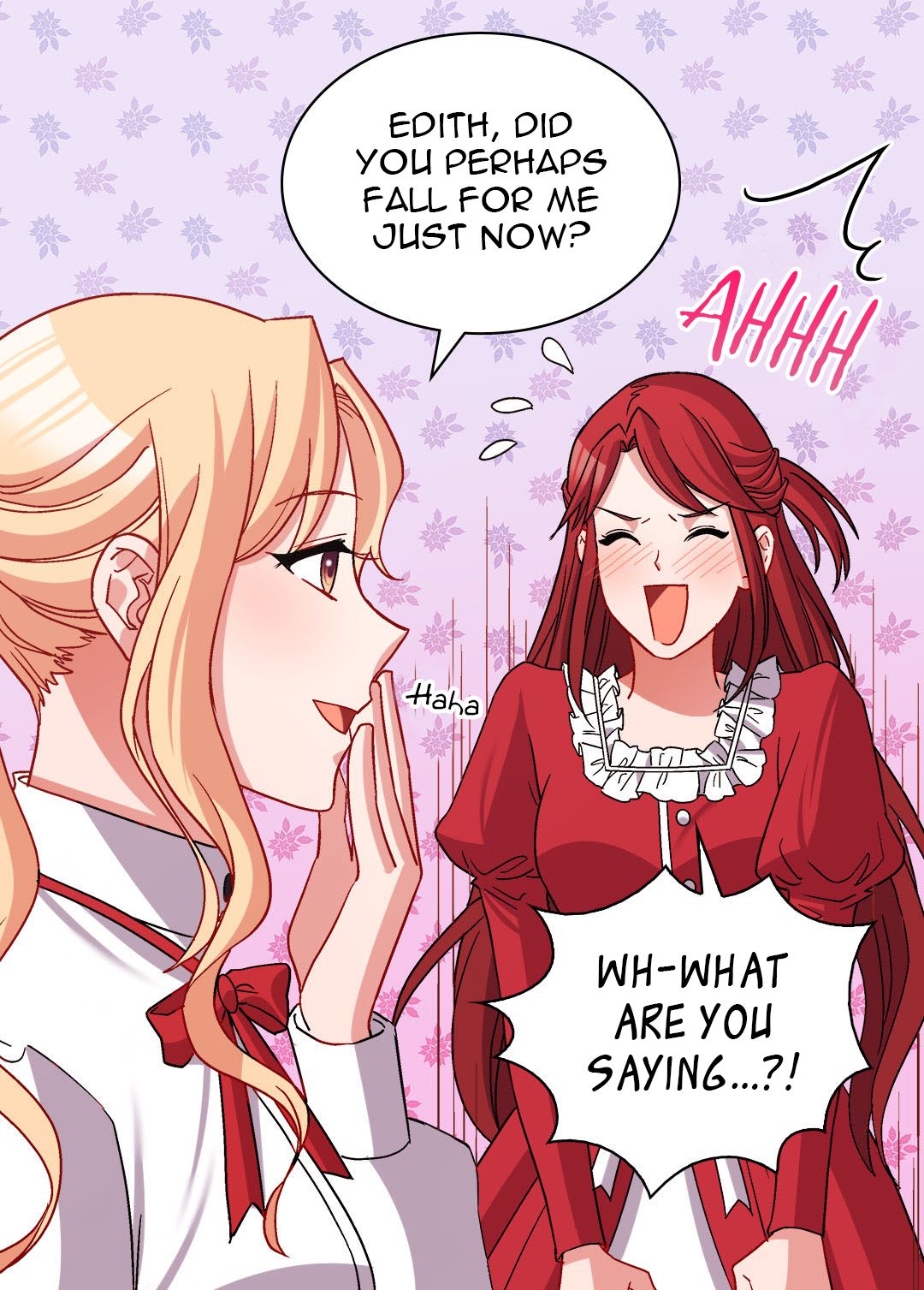 Page 40 of Chapter 78