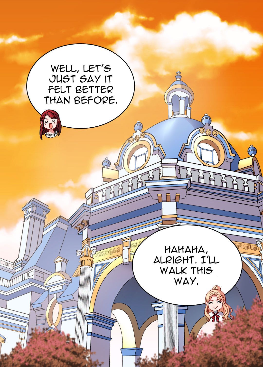 Page 41 of Chapter 78