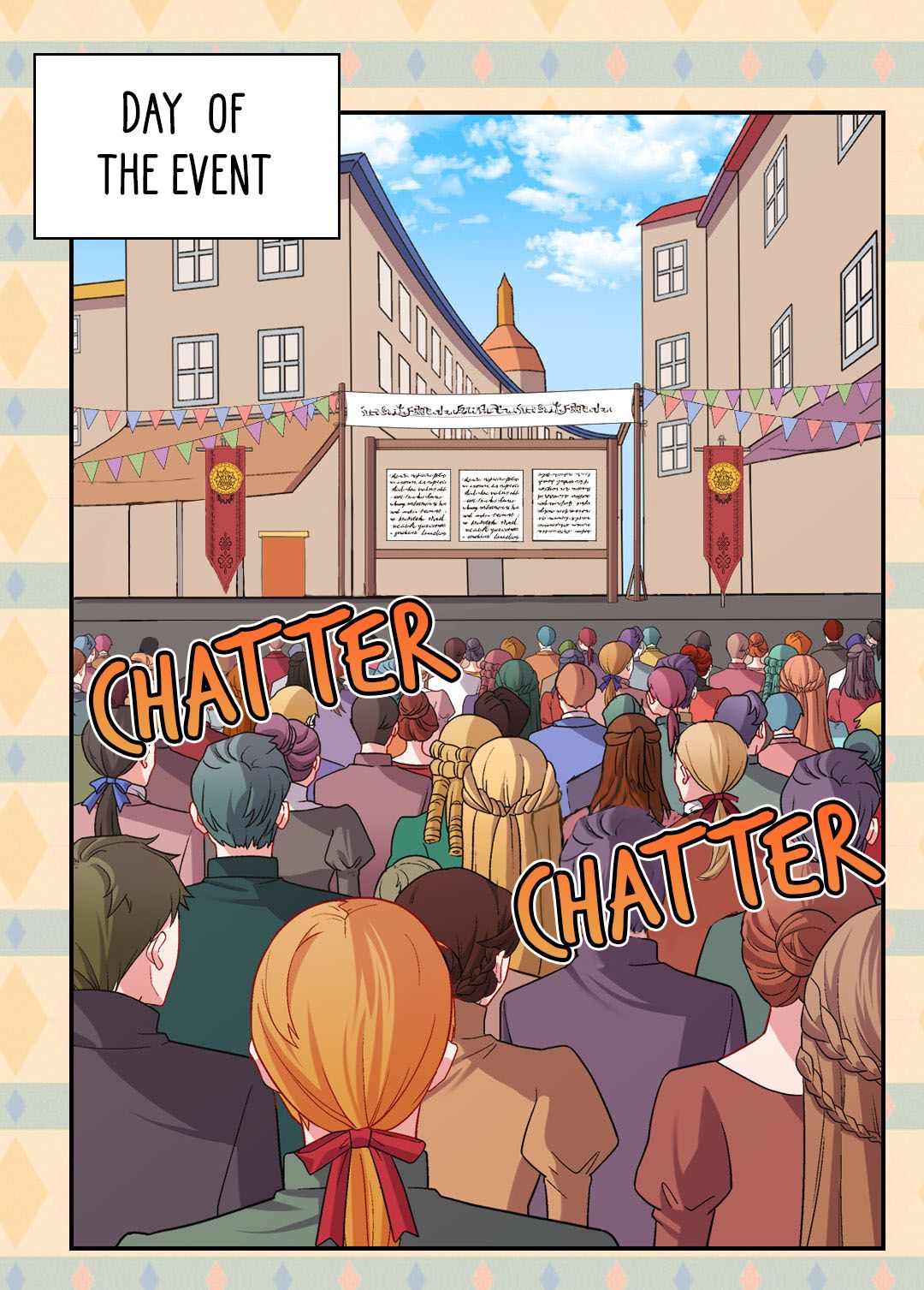 Page 42 of Chapter 78