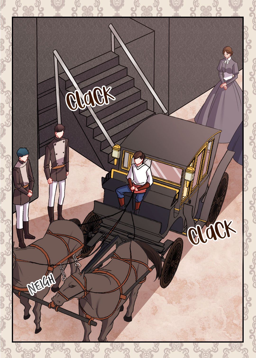 Page 43 of Chapter 78