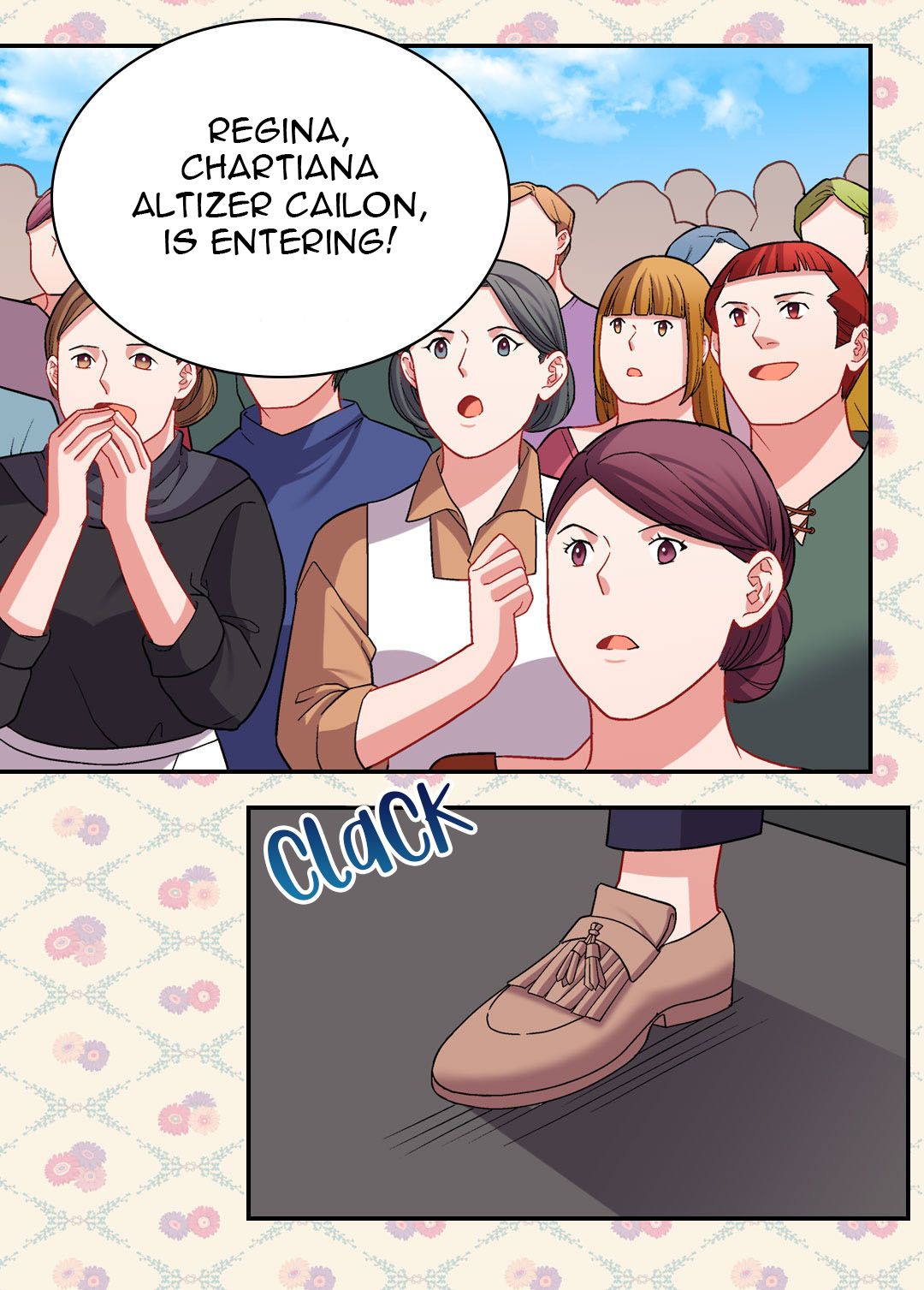 Page 44 of Chapter 78