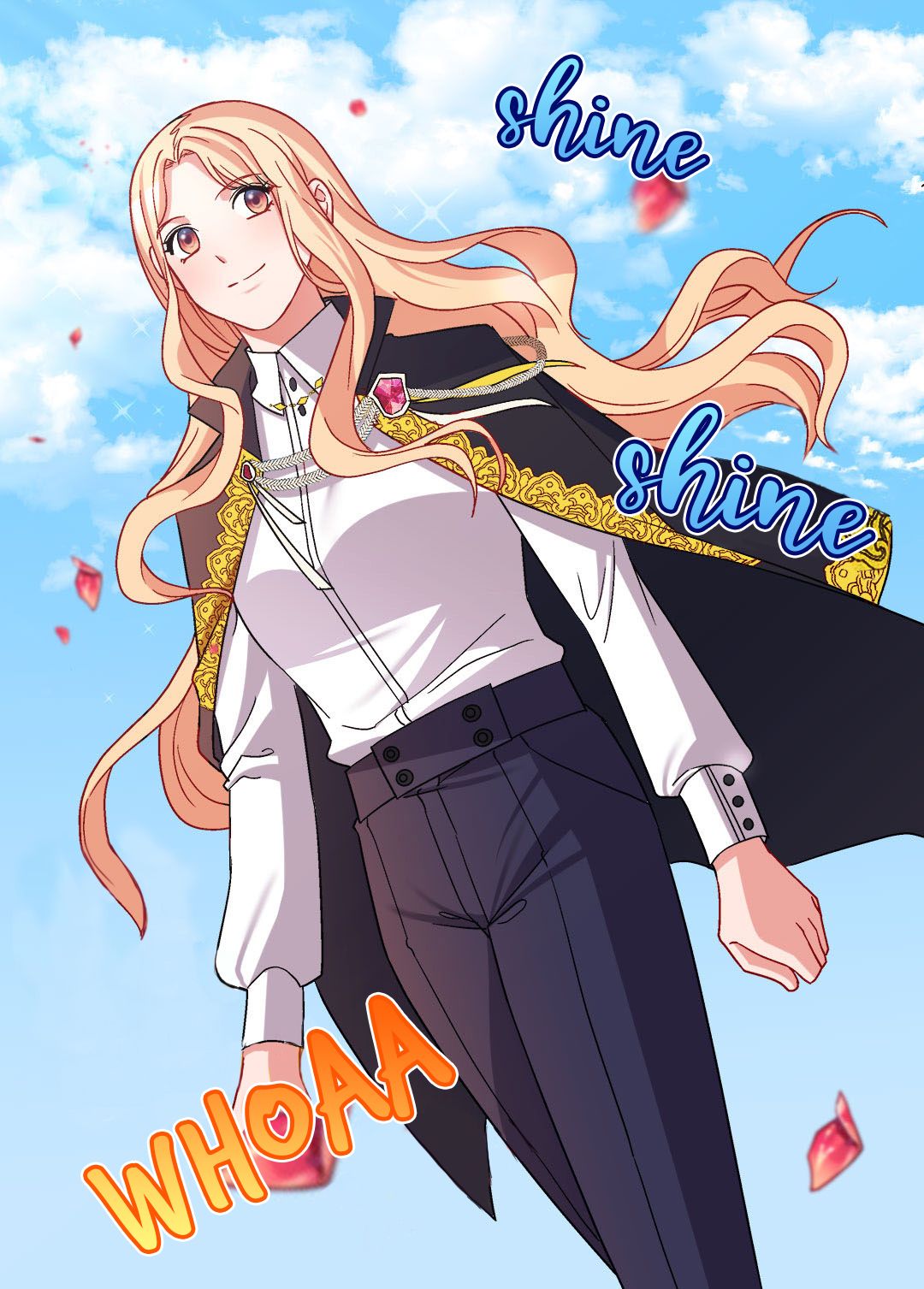 Page 45 of Chapter 78