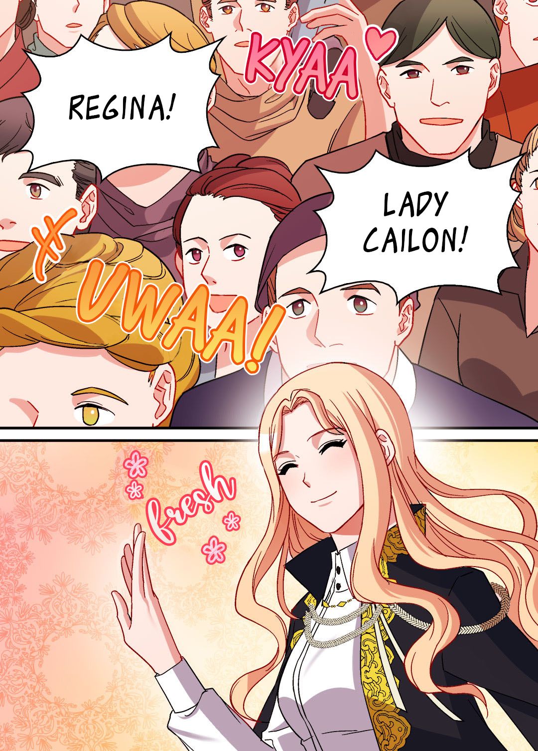 Page 46 of Chapter 78
