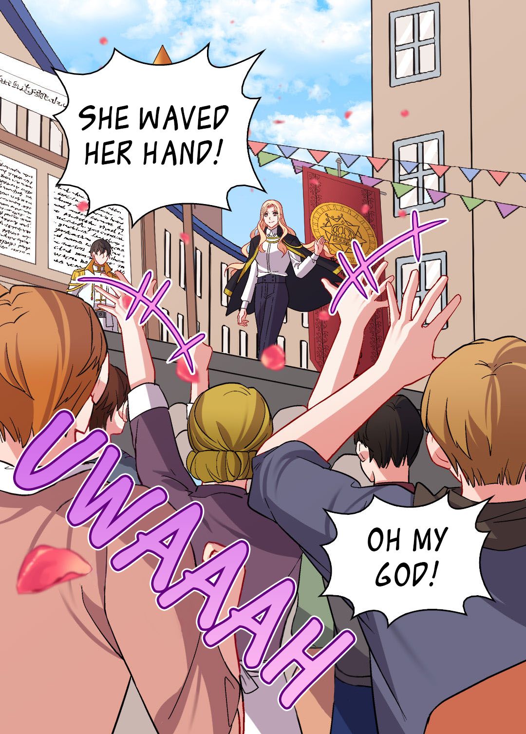 Page 47 of Chapter 78