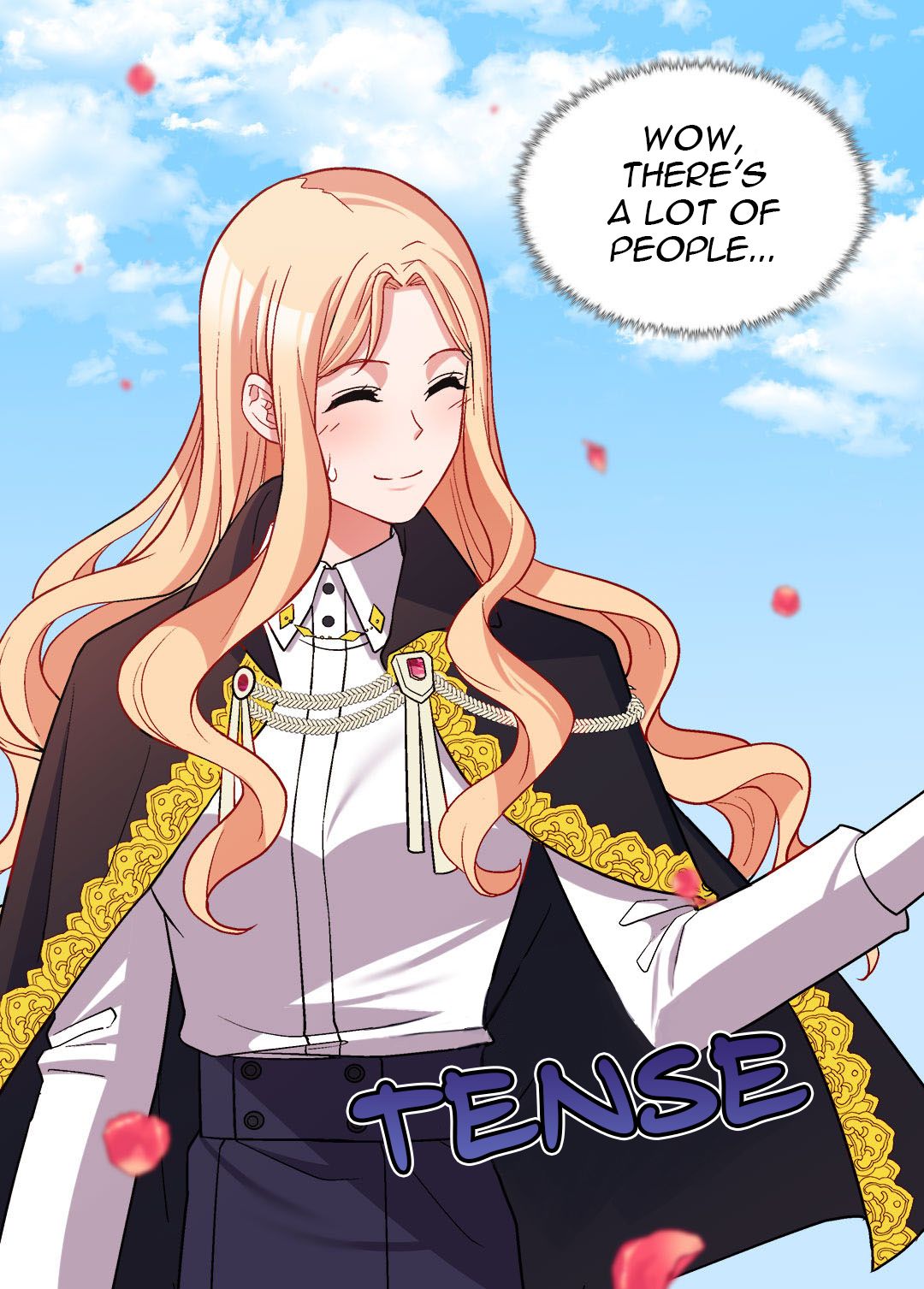Page 48 of Chapter 78