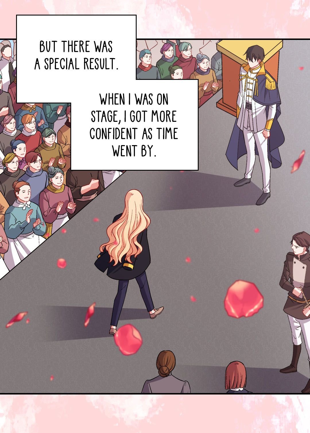 Page 49 of Chapter 78