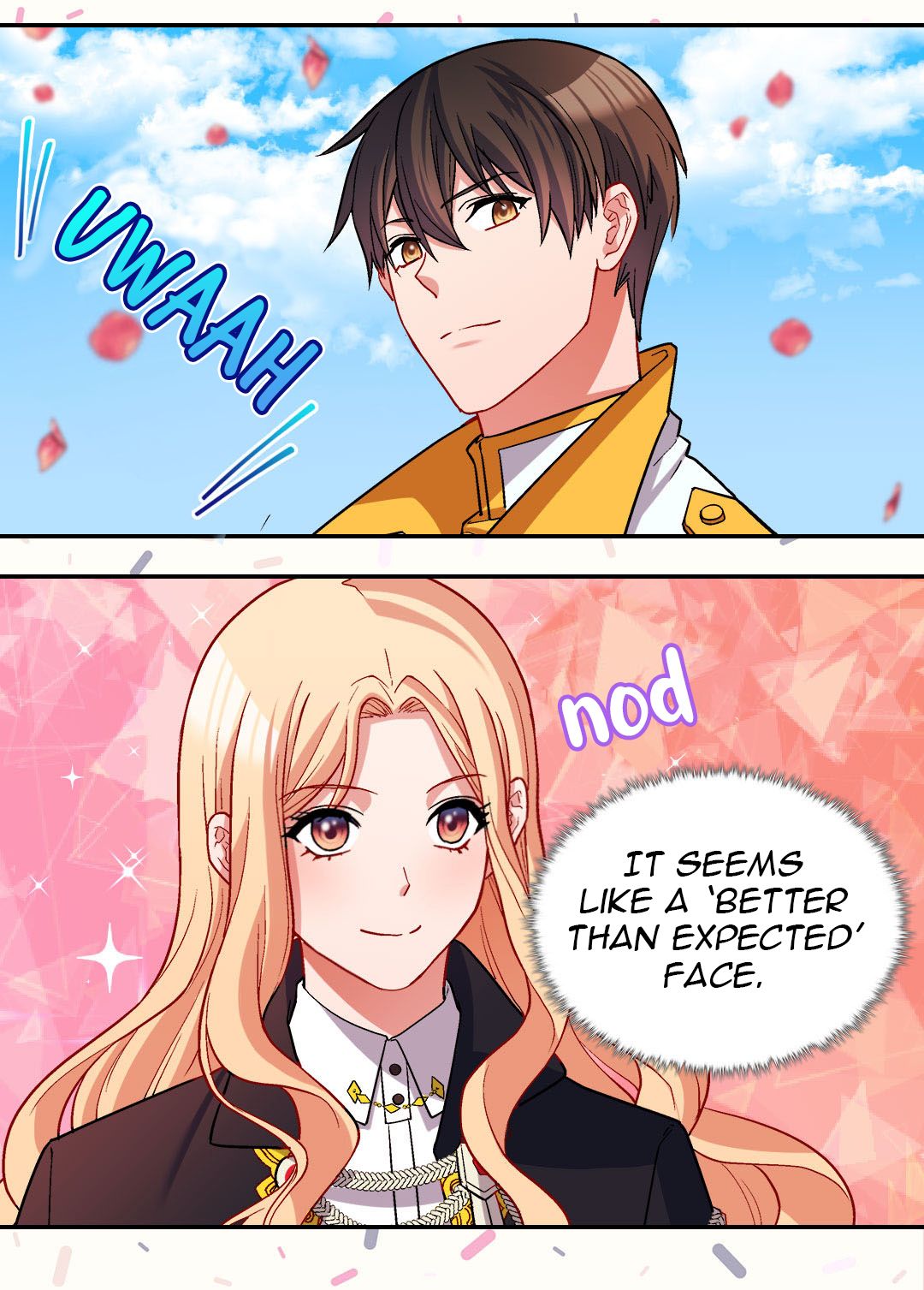 Page 50 of Chapter 78