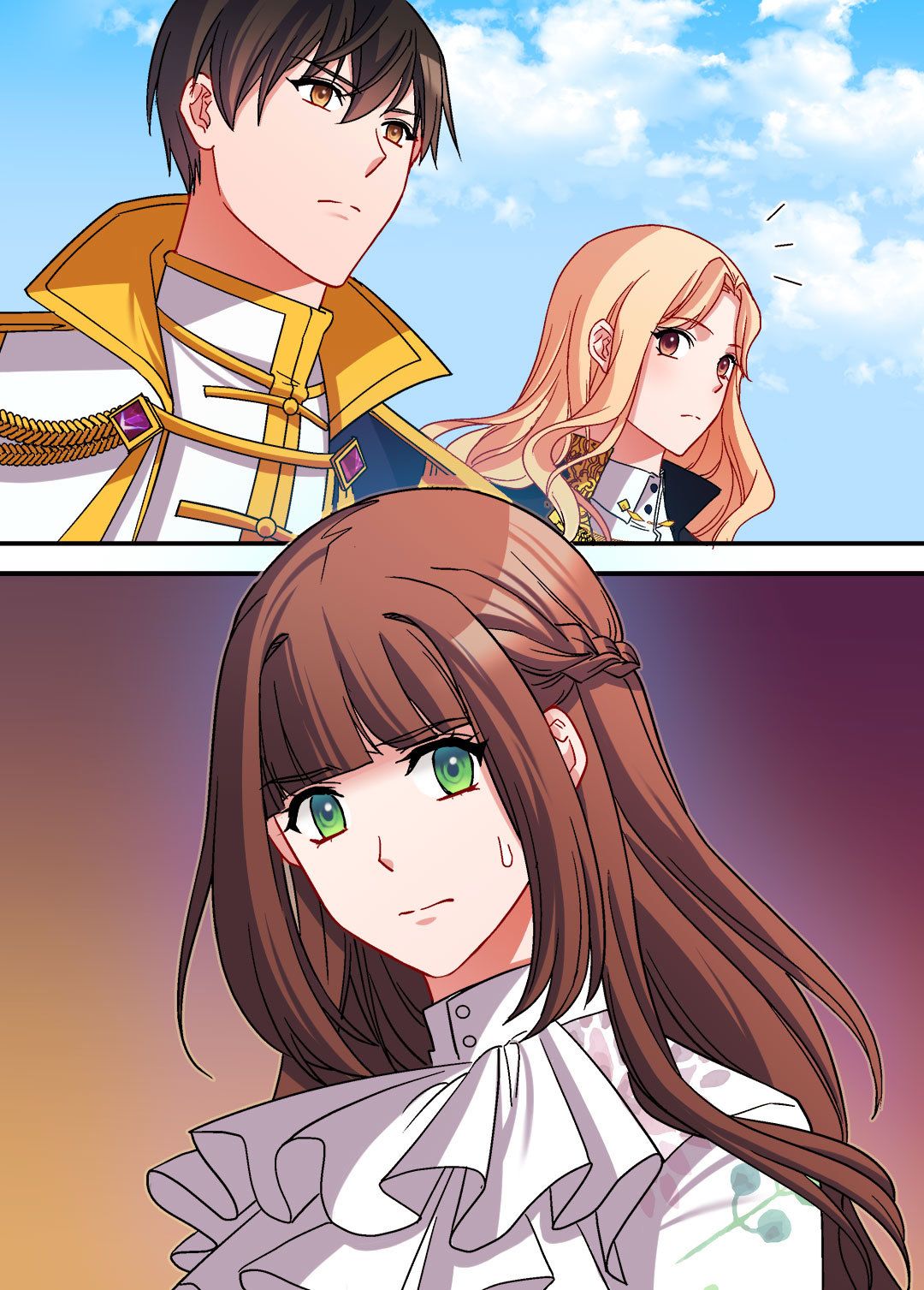 Page 51 of Chapter 78