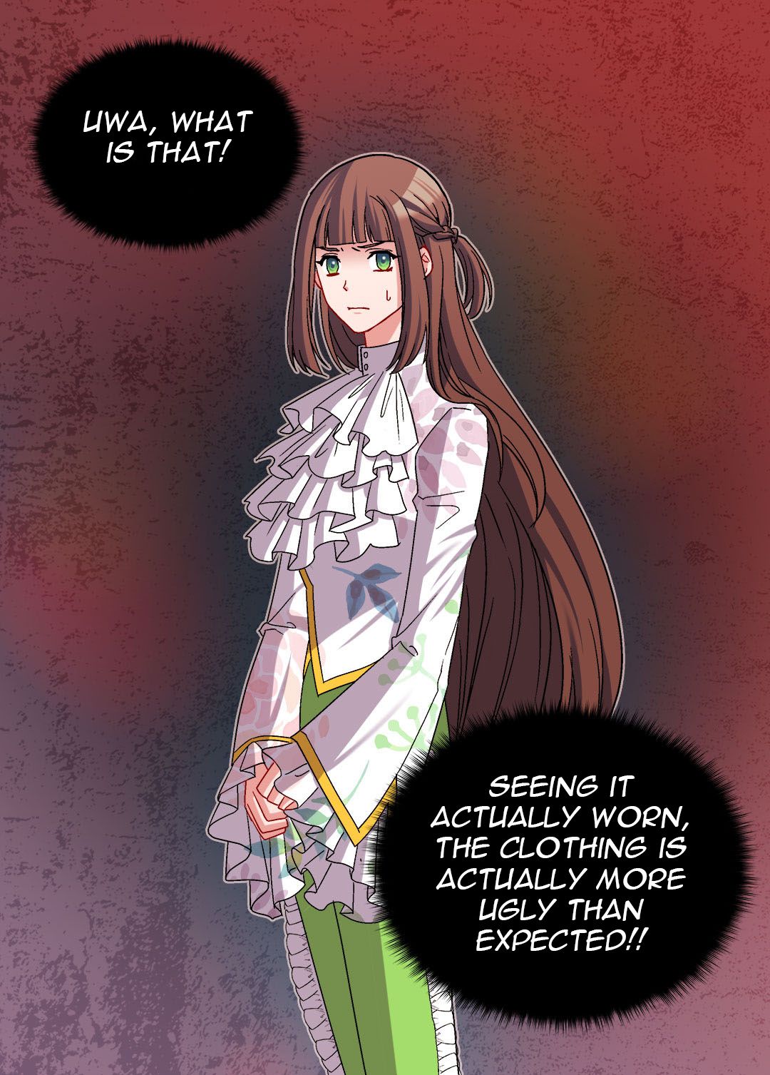 Page 52 of Chapter 78