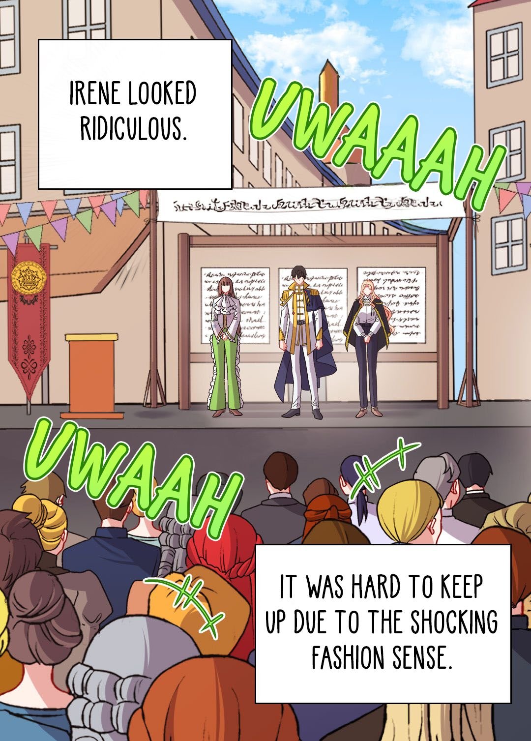 Page 53 of Chapter 78