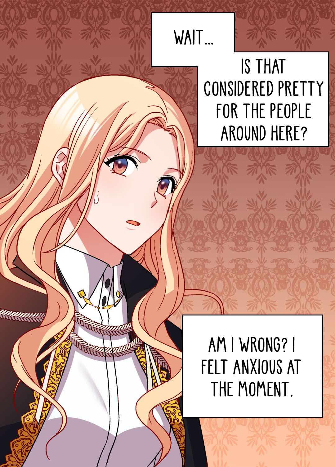 Page 54 of Chapter 78