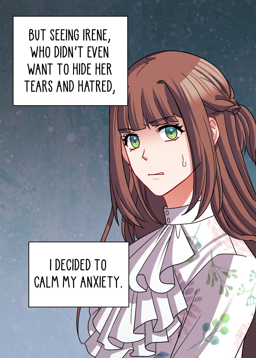 Page 55 of Chapter 78