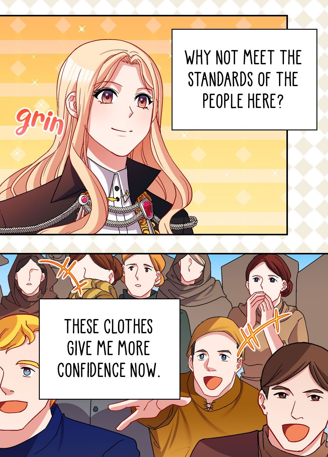 Page 56 of Chapter 78