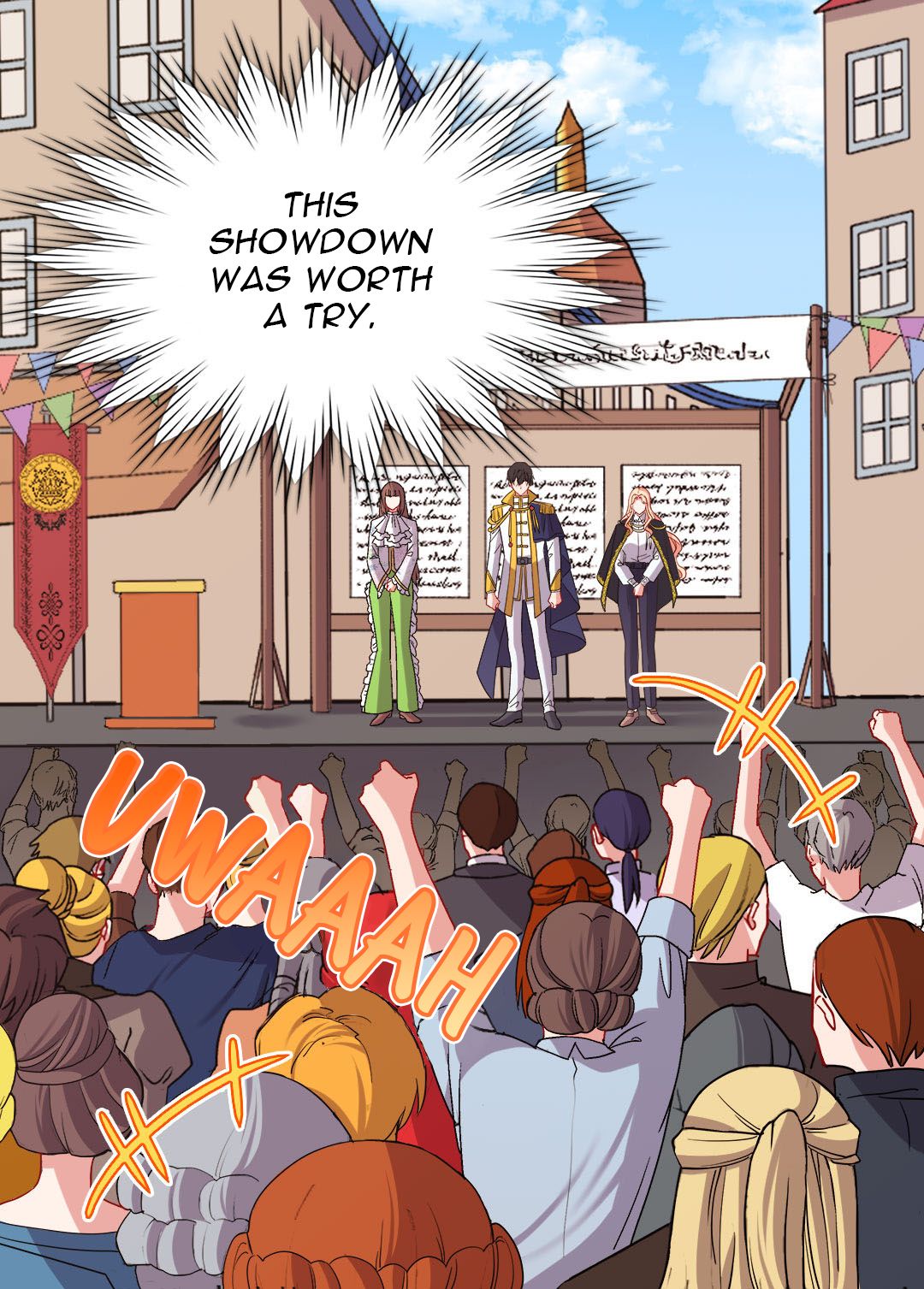Page 57 of Chapter 78