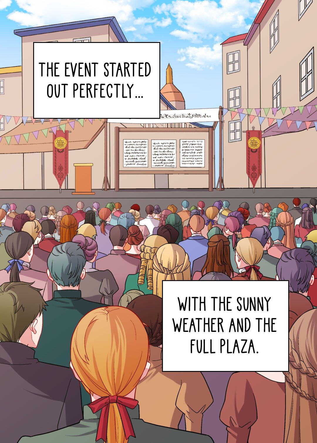 Page 3 of Chapter 79