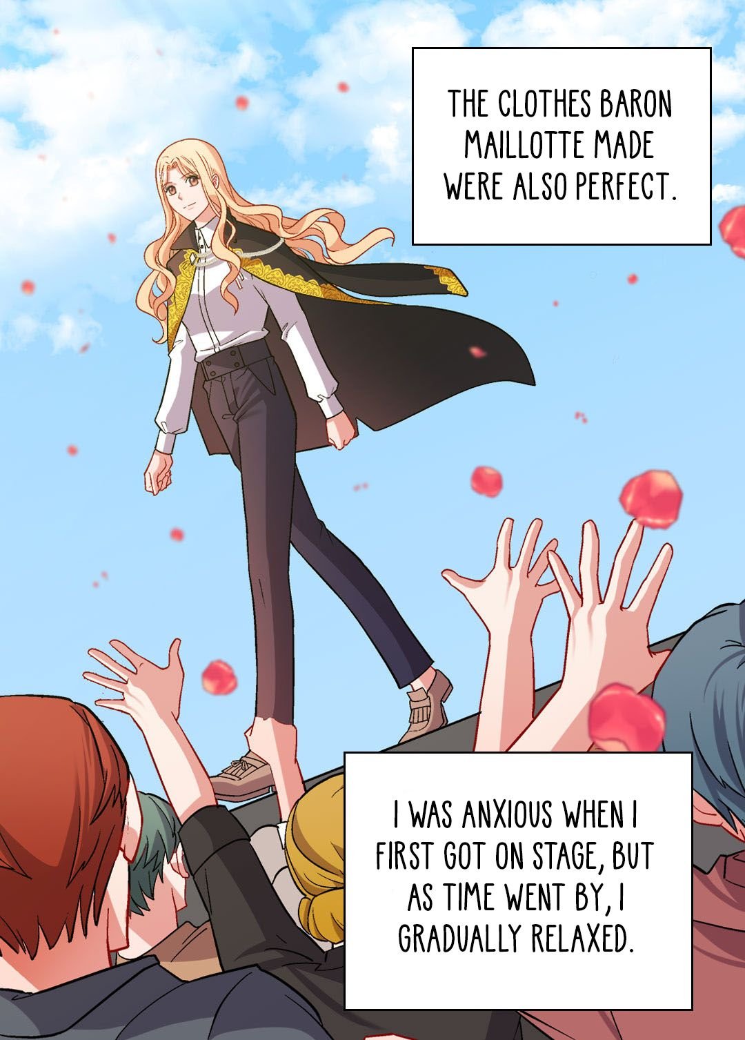 Page 4 of Chapter 79