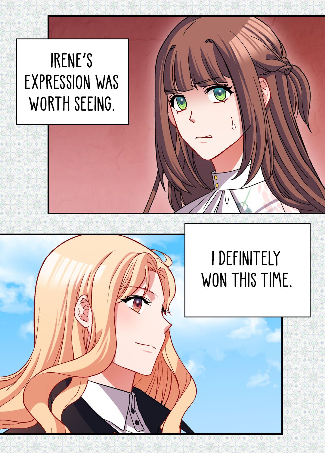 Page 5 of Chapter 79