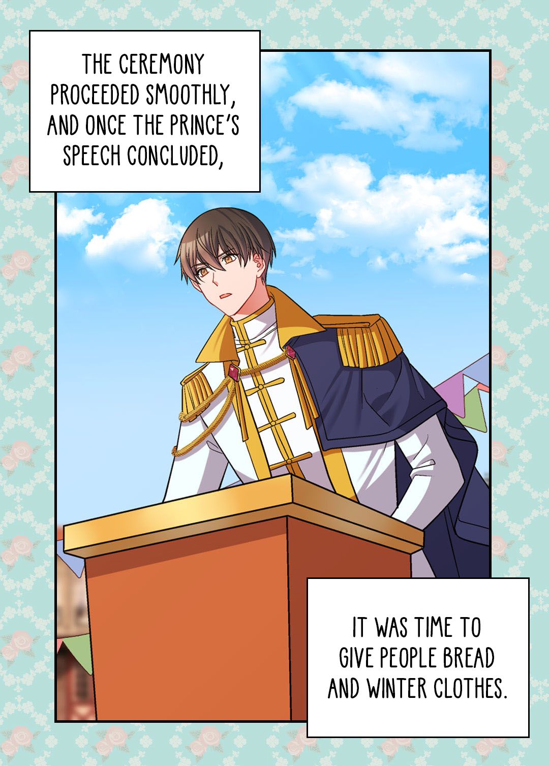 Page 6 of Chapter 79