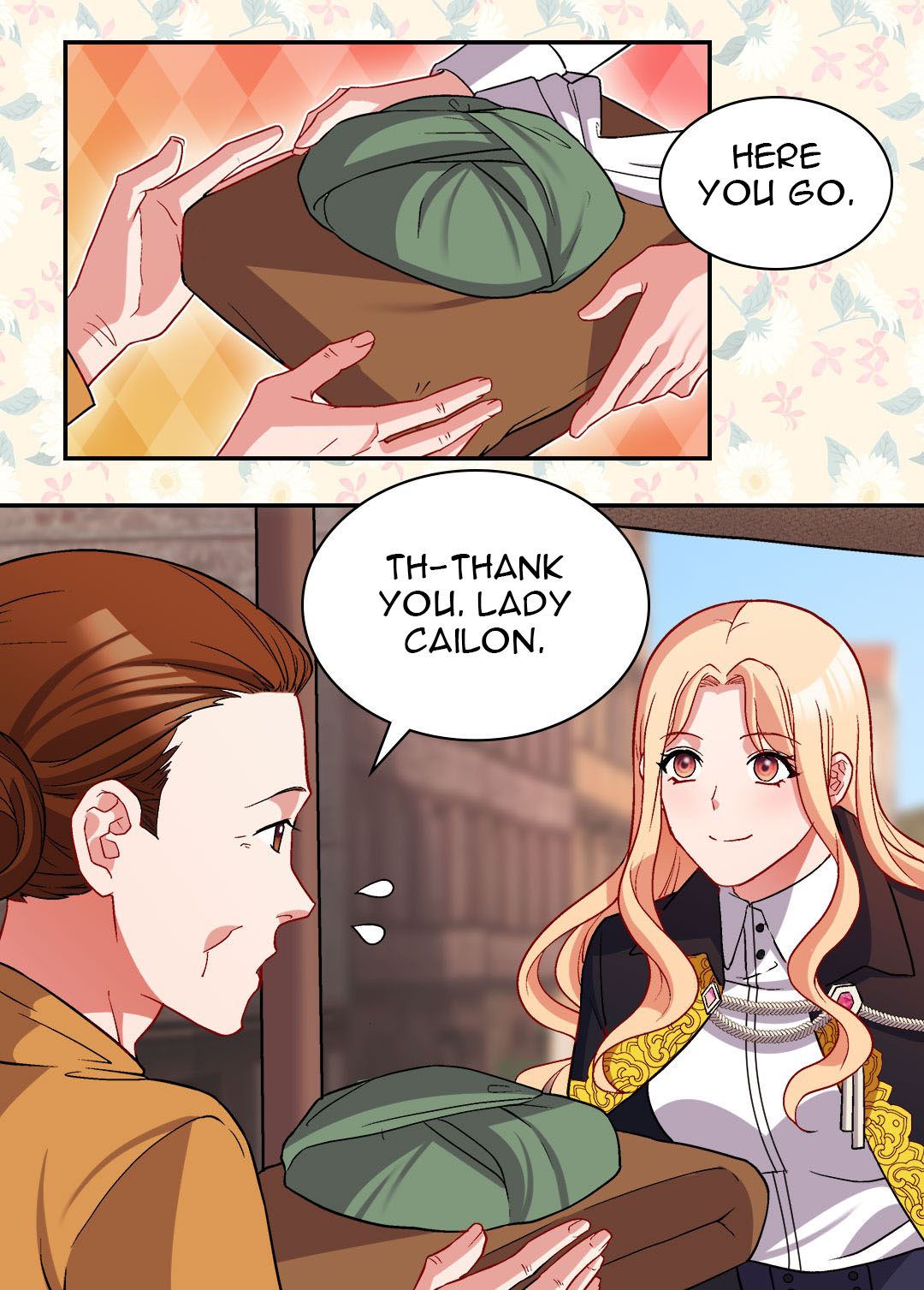 Page 7 of Chapter 79