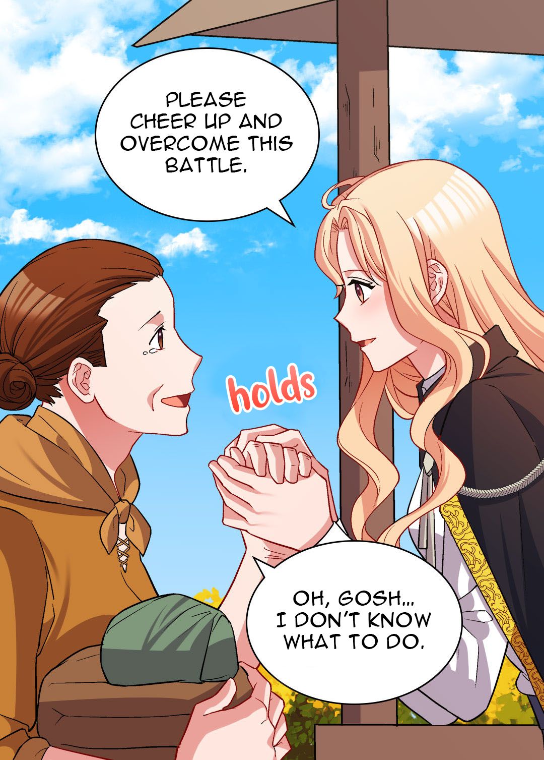 Page 9 of Chapter 79
