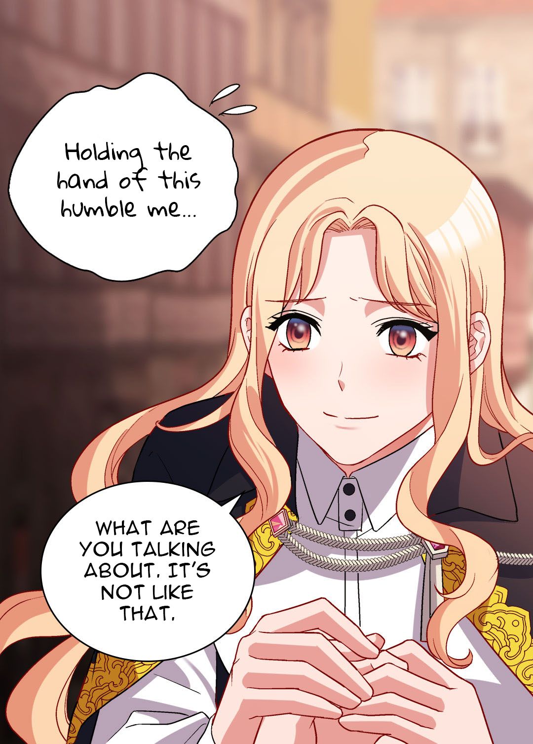 Page 10 of Chapter 79